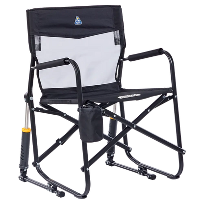Freestyle Rocker Elite™ - Easy Set