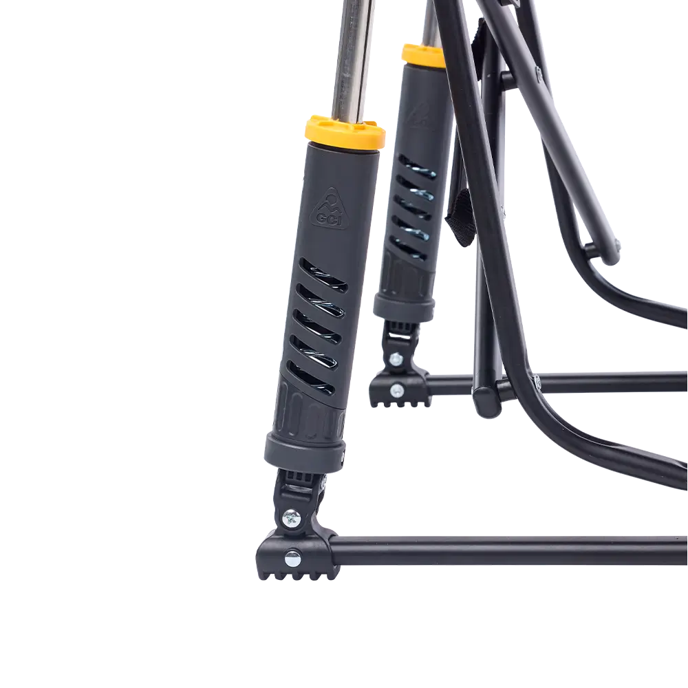 Freestyle Rocker Elite™ - Easy Set