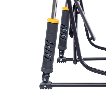 Freestyle Rocker Elite™ - Easy Set