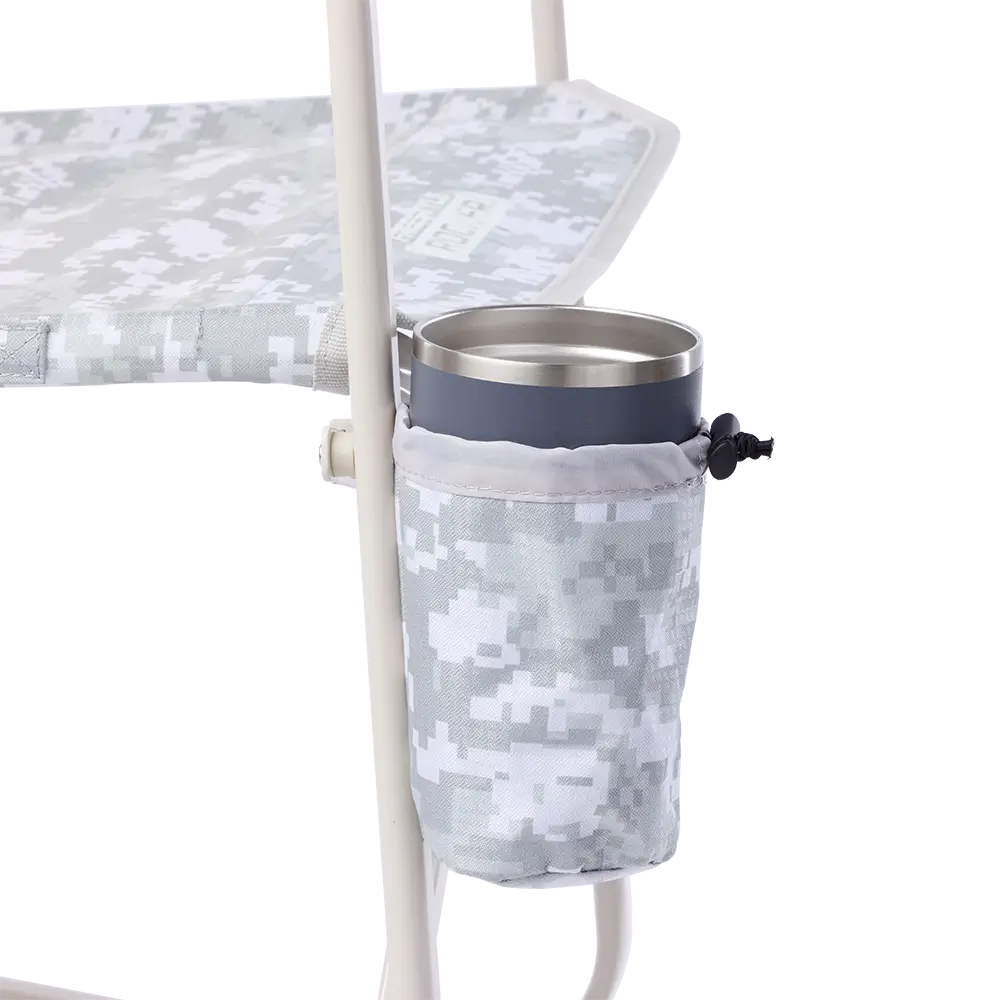Freestyle Rocker Elite™ - Easy Set