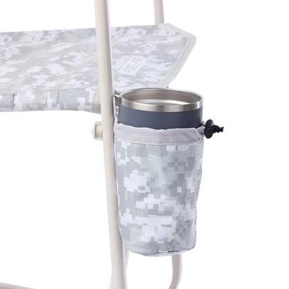 Freestyle Rocker Elite™ - Easy Set