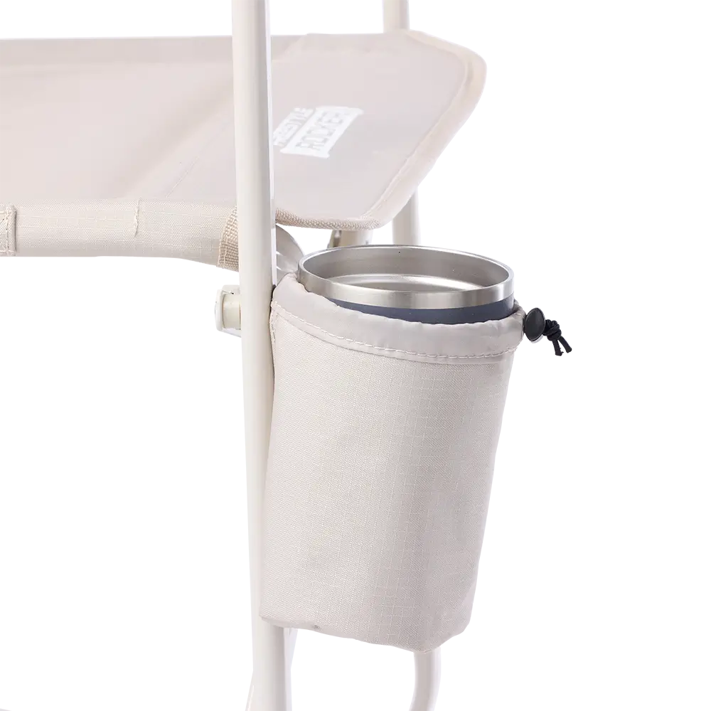 Freestyle Rocker Elite™ - Easy Set