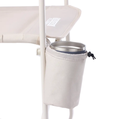 Freestyle Rocker Elite™ - Easy Set