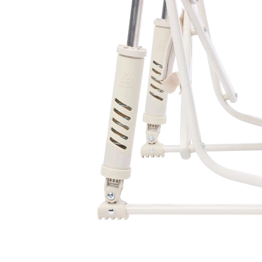 Freestyle Rocker Elite™ - Easy Set