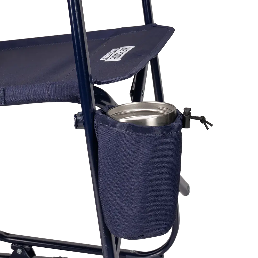 Freestyle Rocker Elite™ - Easy Set