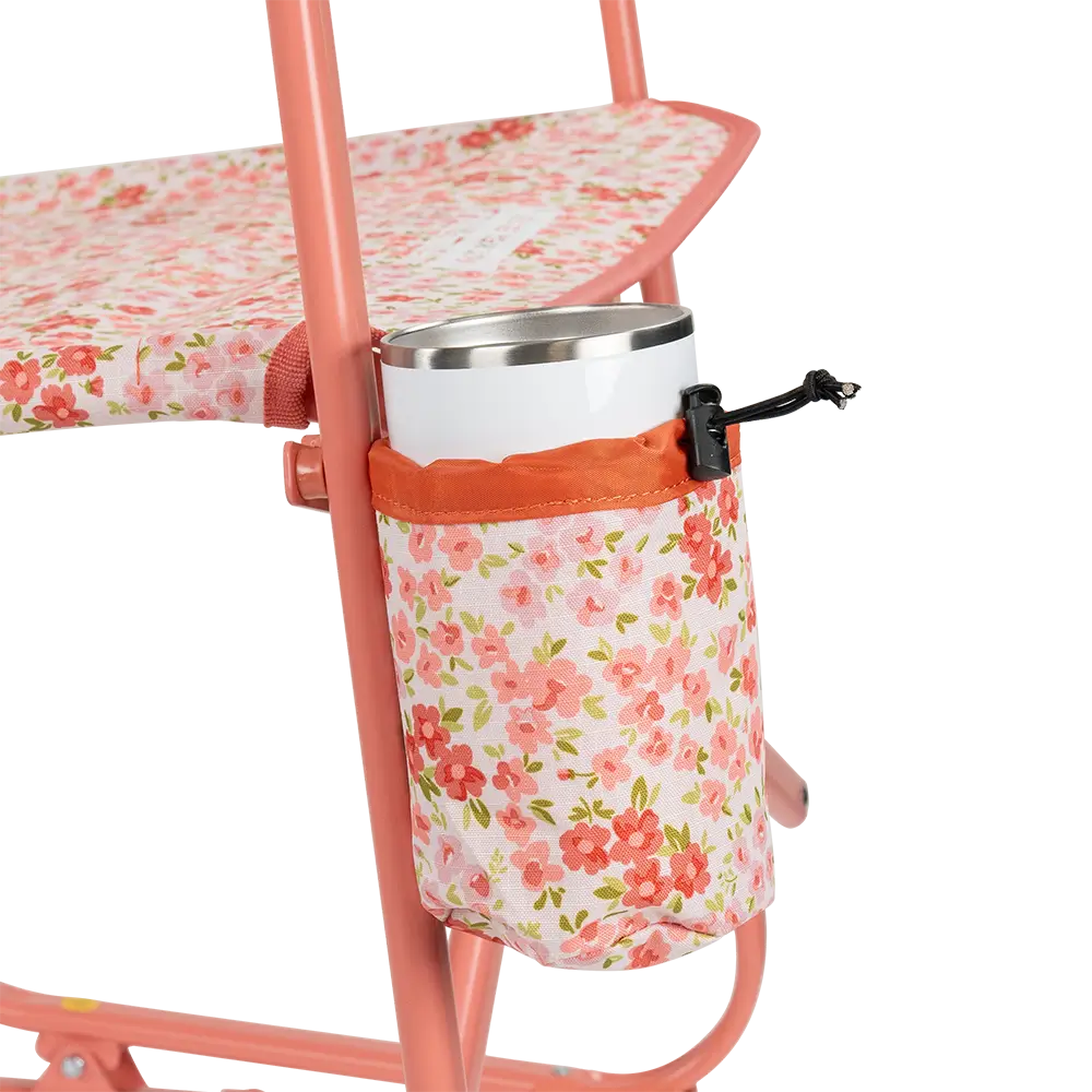 Freestyle Rocker Elite™ - Easy Set