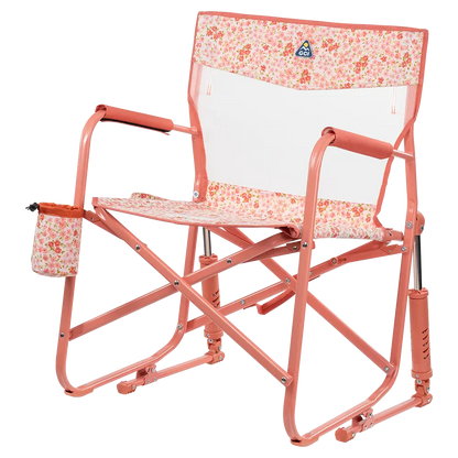 Freestyle Rocker Elite™ - Easy Set