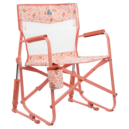 Freestyle Rocker Elite™ - Easy Set