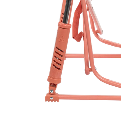 Freestyle Rocker Elite™ - Easy Set