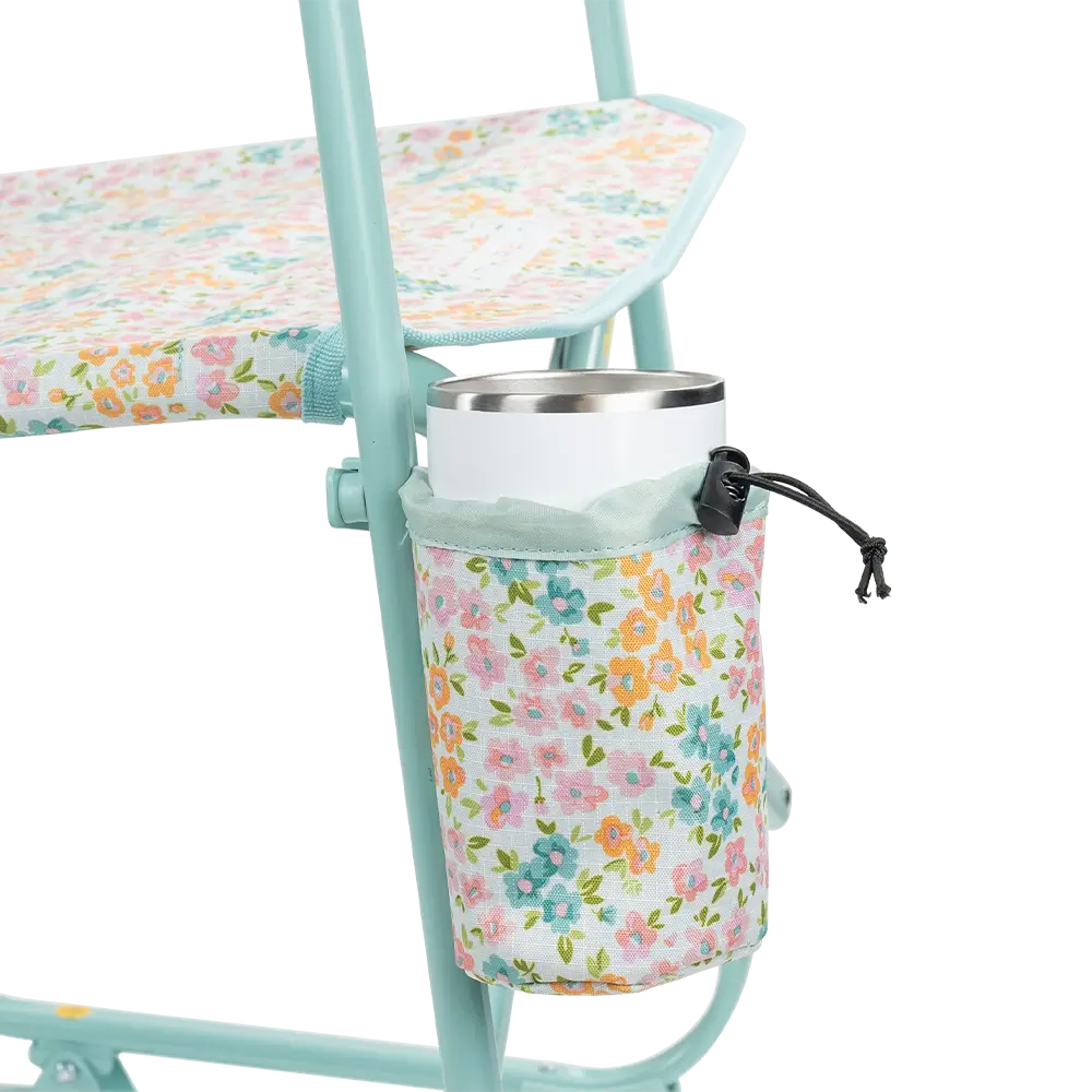 Freestyle Rocker Elite™ - Easy Set