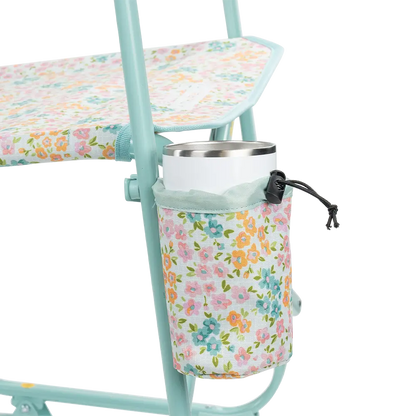 Freestyle Rocker Elite™ - Easy Set