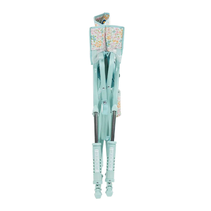Freestyle Rocker Elite™ - Easy Set