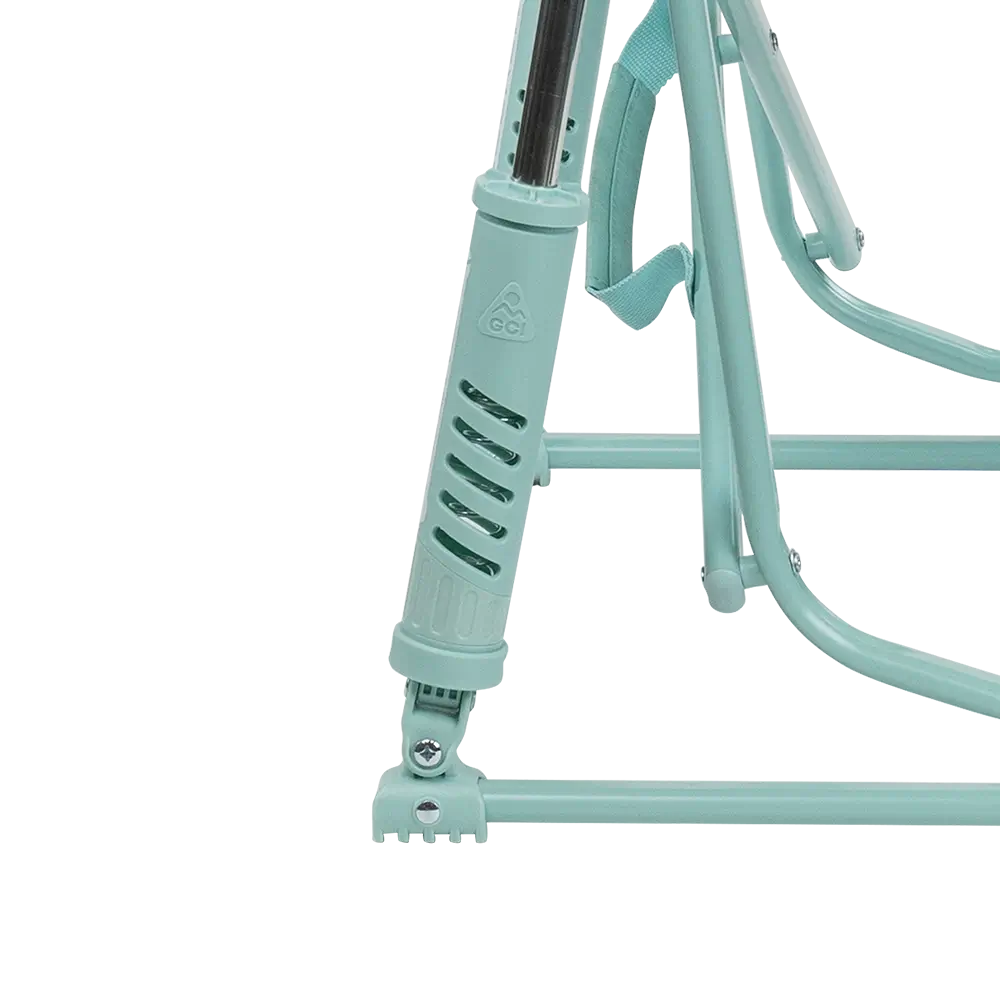 Freestyle Rocker Elite™ - Easy Set