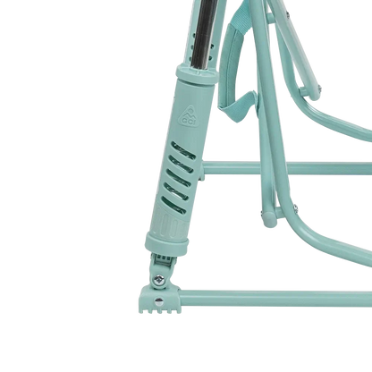 Freestyle Rocker Elite™ - Easy Set