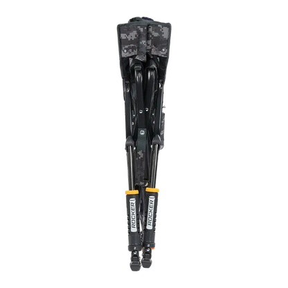 Freestyle Rocker Elite™ - Easy Set