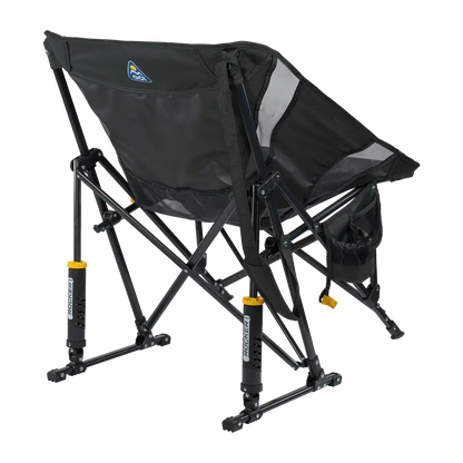 Pod Rocker Elite™ - Clean Bundle