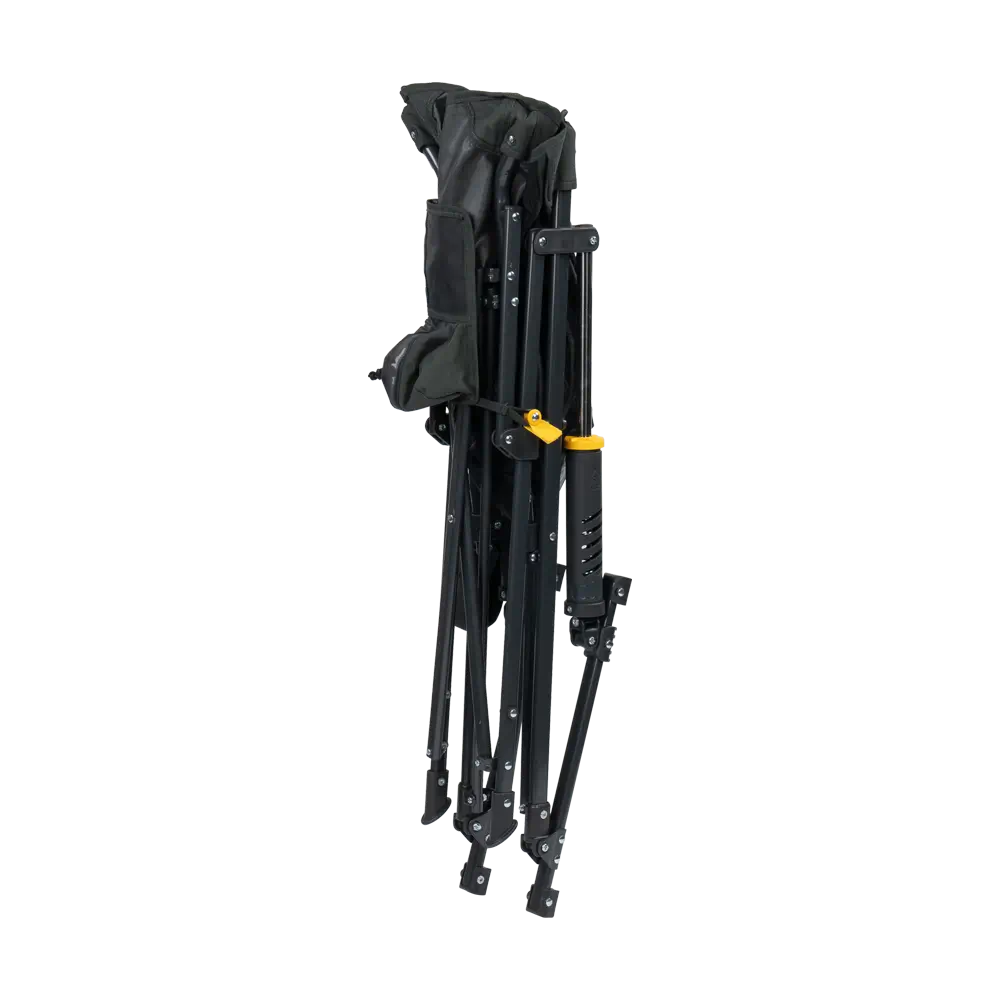 Pod Rocker Elite™ - Travel Edit