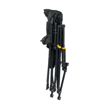 Pod Rocker Elite™ - Clean Bundle