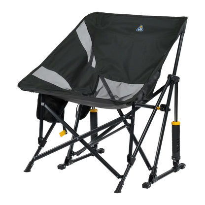 Pod Rocker Elite™ - Travel Edit