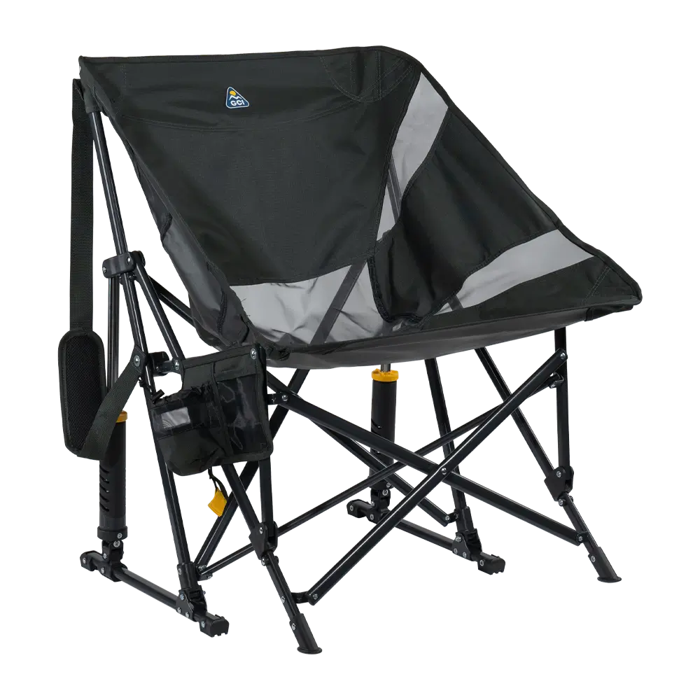 Pod Rocker Elite™ - Travel Edit