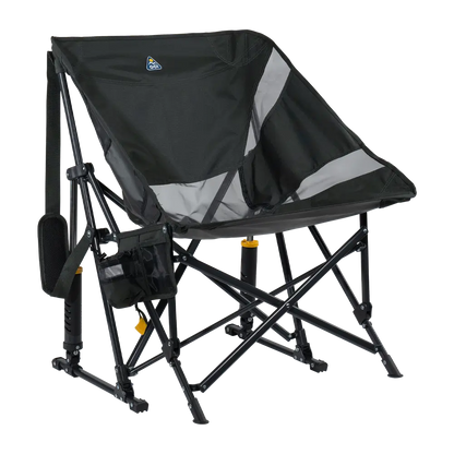 Pod Rocker Elite™ - Travel Edit