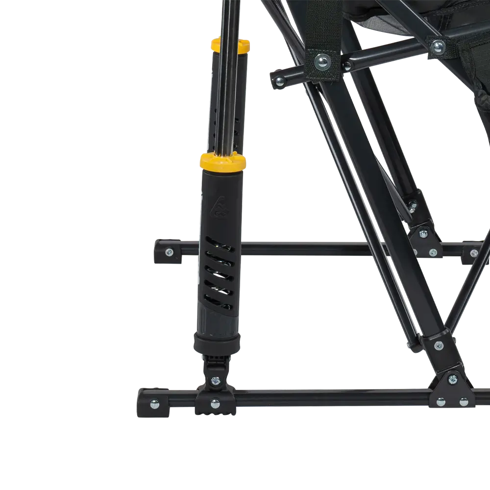 Pod Rocker Elite™ - Travel Edit