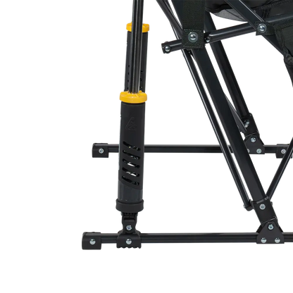 Pod Rocker Elite™ - Travel Edit