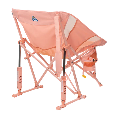 Pod Rocker Elite™ - Clean Bundle