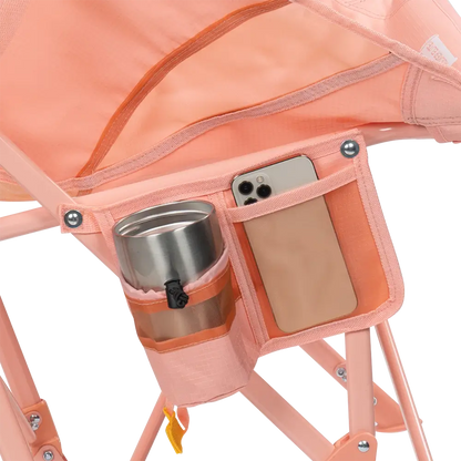 Pod Rocker Elite™ - Travel Edit