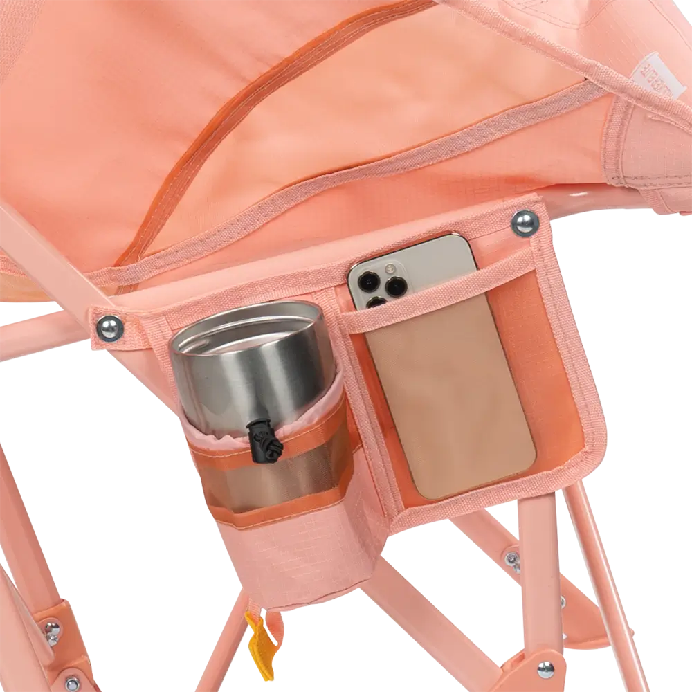 Pod Rocker Elite™ - Clean Bundle