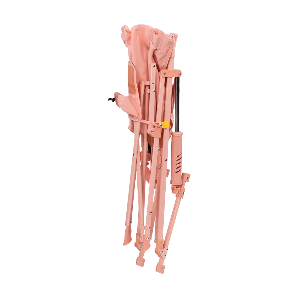 Pod Rocker Elite™ - Clean Bundle