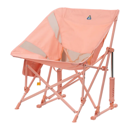 Pod Rocker Elite™ - Travel Edit