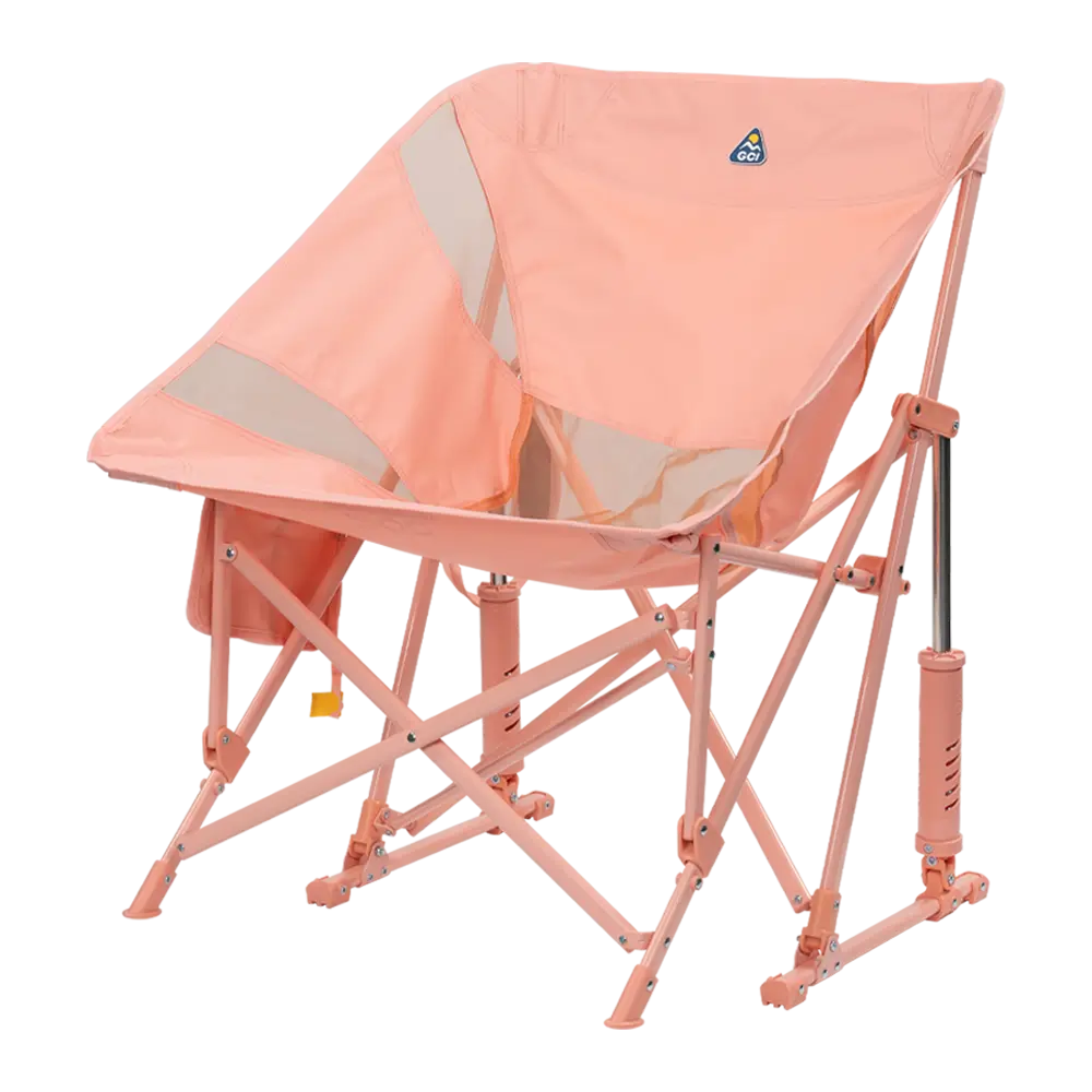 Pod Rocker Elite™ - Clean Bundle