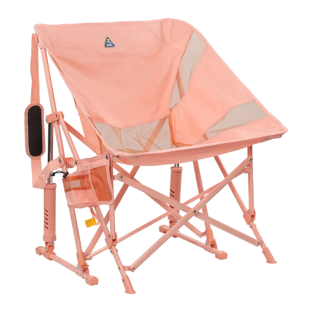 Pod Rocker Elite™ - Clean Bundle