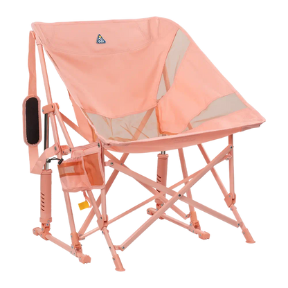Pod Rocker Elite™ - Clean Bundle