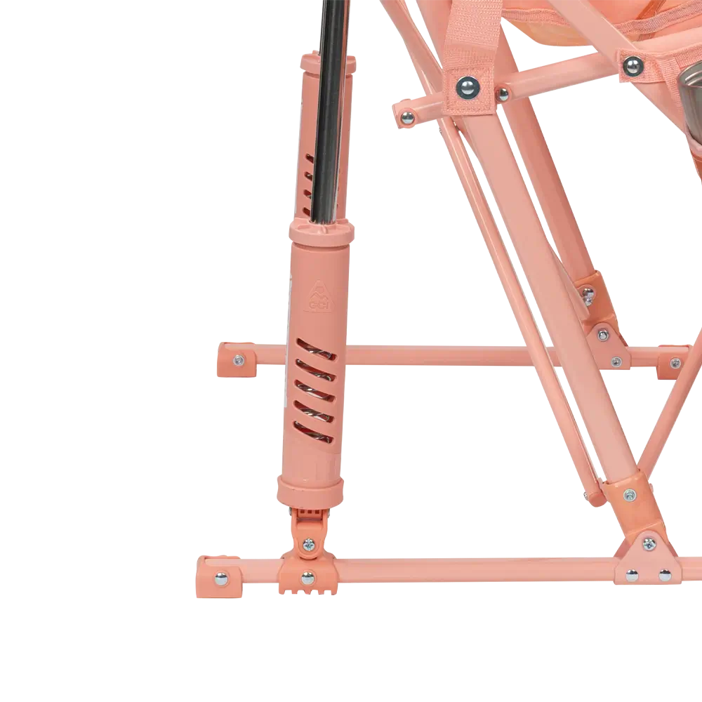 Pod Rocker Elite™ - Travel Edit