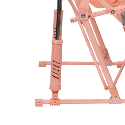 Pod Rocker Elite™ - Clean Bundle