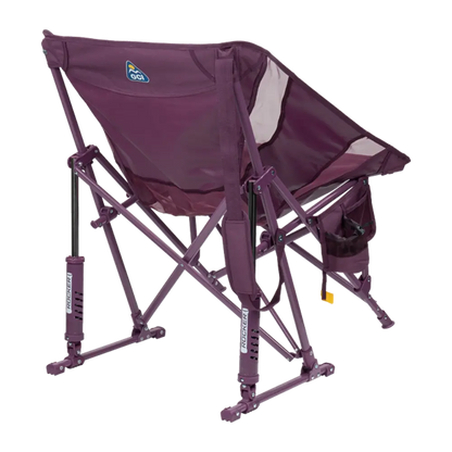 Pod Rocker Elite™ - Clean Bundle