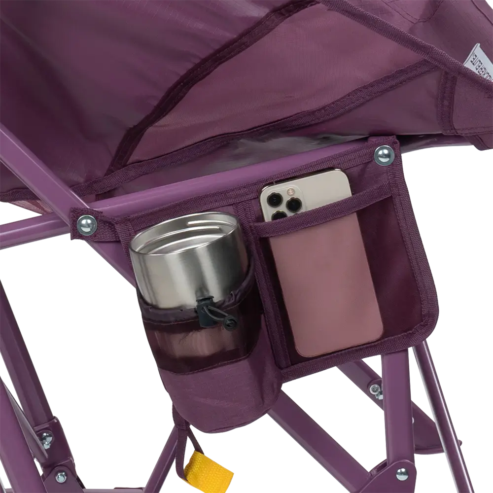 Pod Rocker Elite™ - Clean Bundle