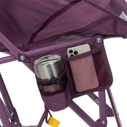 Pod Rocker Elite™ - Clean Bundle