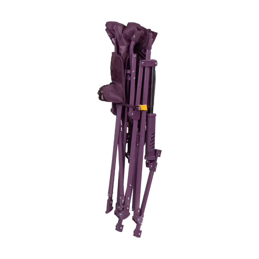 Pod Rocker Elite™ - Clean Bundle
