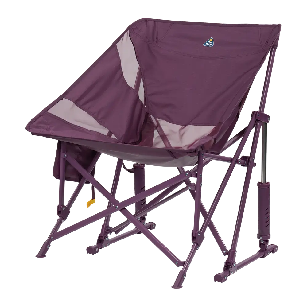 Pod Rocker Elite™ - Clean Bundle