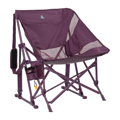 Pod Rocker Elite™ - Travel Edit