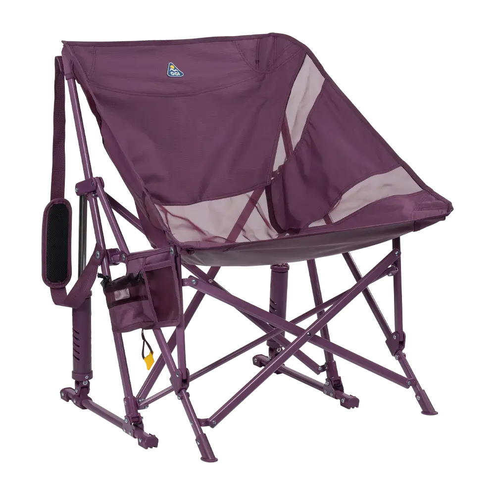 Pod Rocker Elite™ - Clean Bundle
