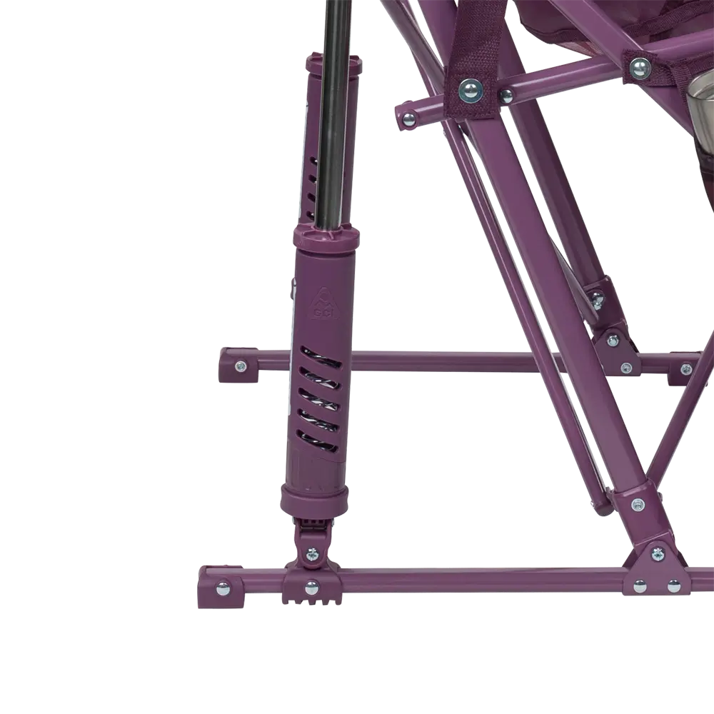 Pod Rocker Elite™ - Travel Edit