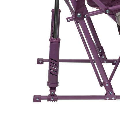 Pod Rocker Elite™ - Travel Edit