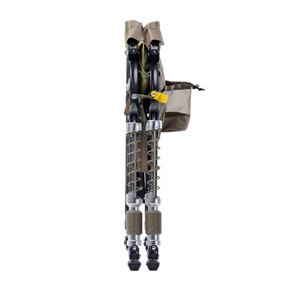 Adjustable Rocker™ - Daily Roots