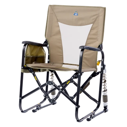 Adjustable Rocker™ - Daily Roots