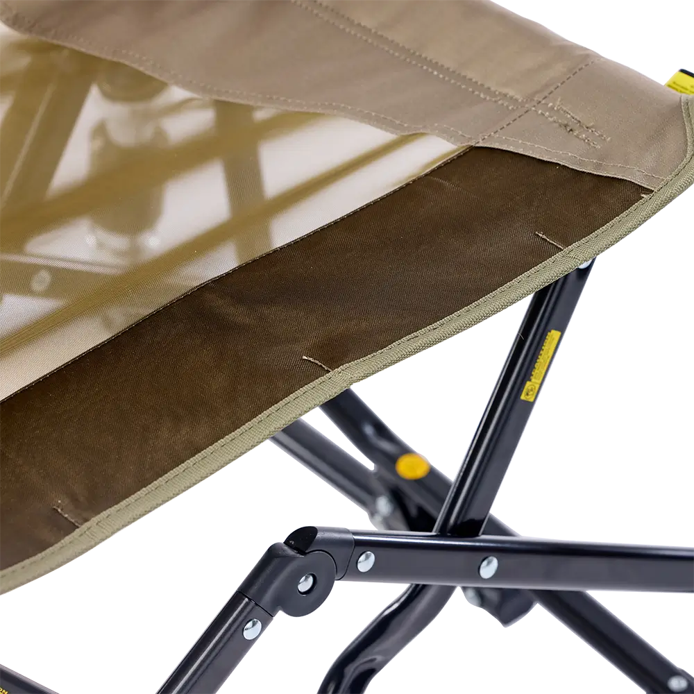 Adjustable Rocker™ - Daily Roots