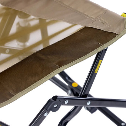 Adjustable Rocker™ - Daily Roots